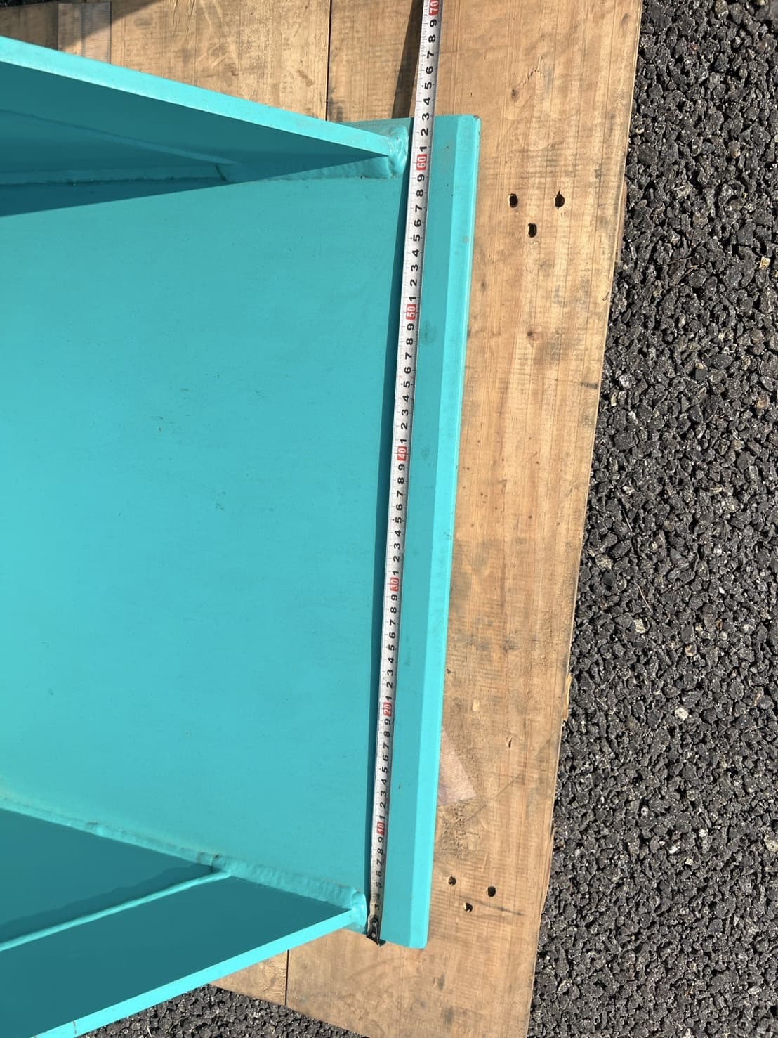 KOBELCOアタッチメント