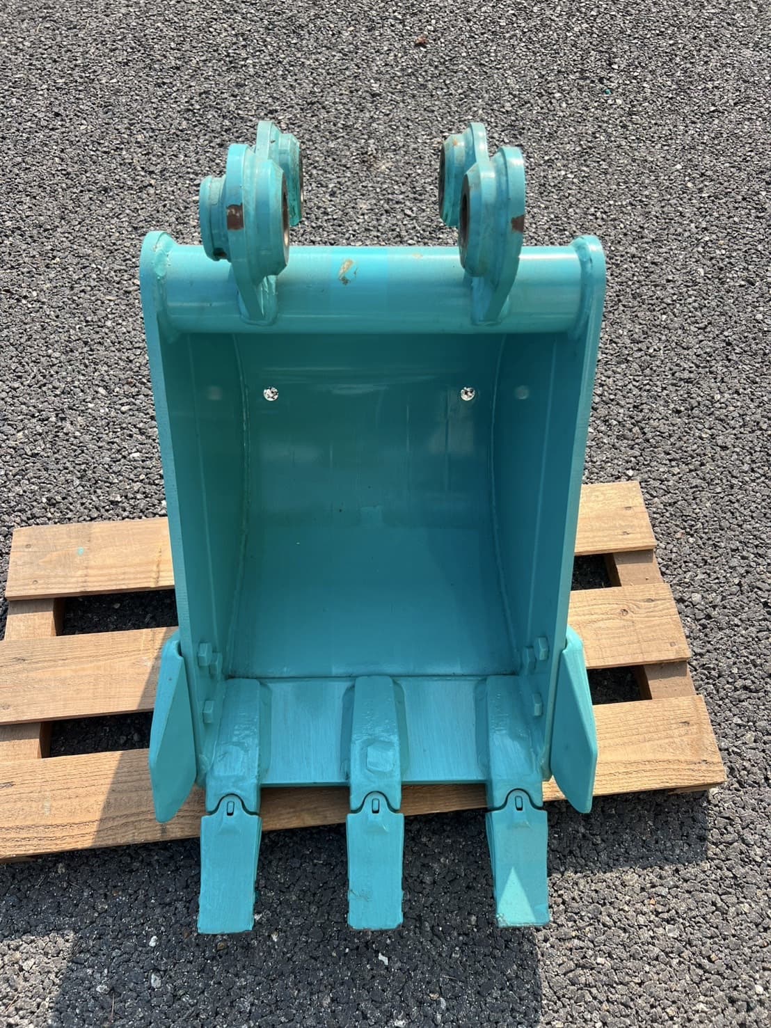 アタッチメント