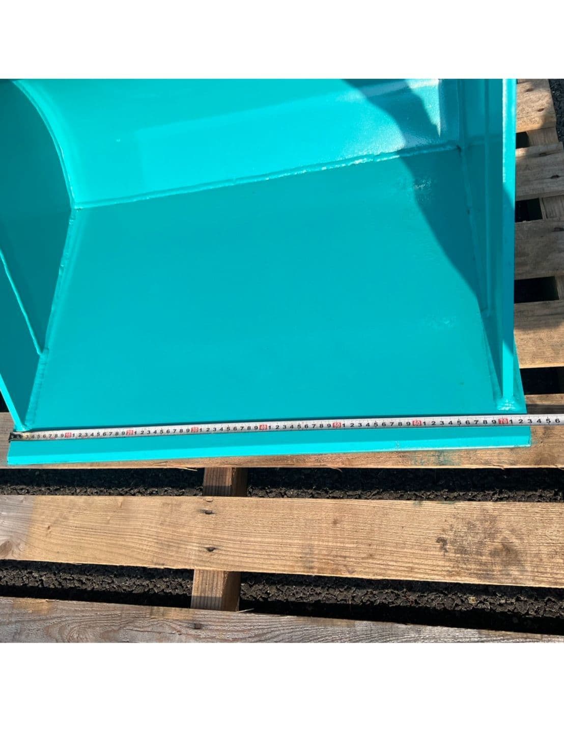 アタッチメント