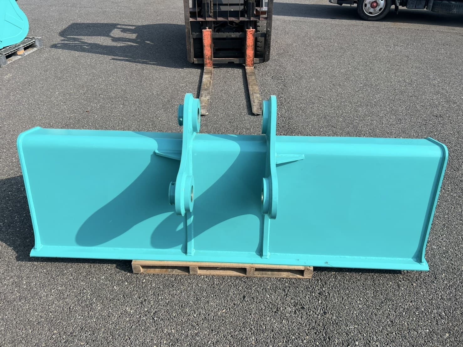 KOBELCO