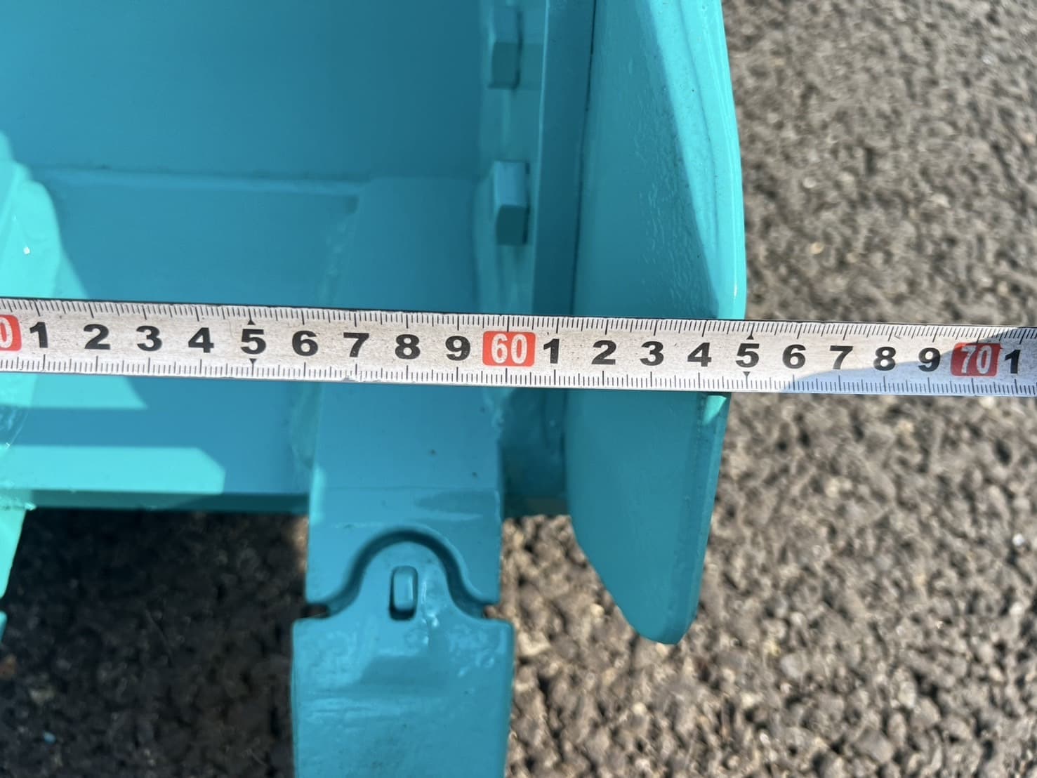 s__2605088_0.jpg