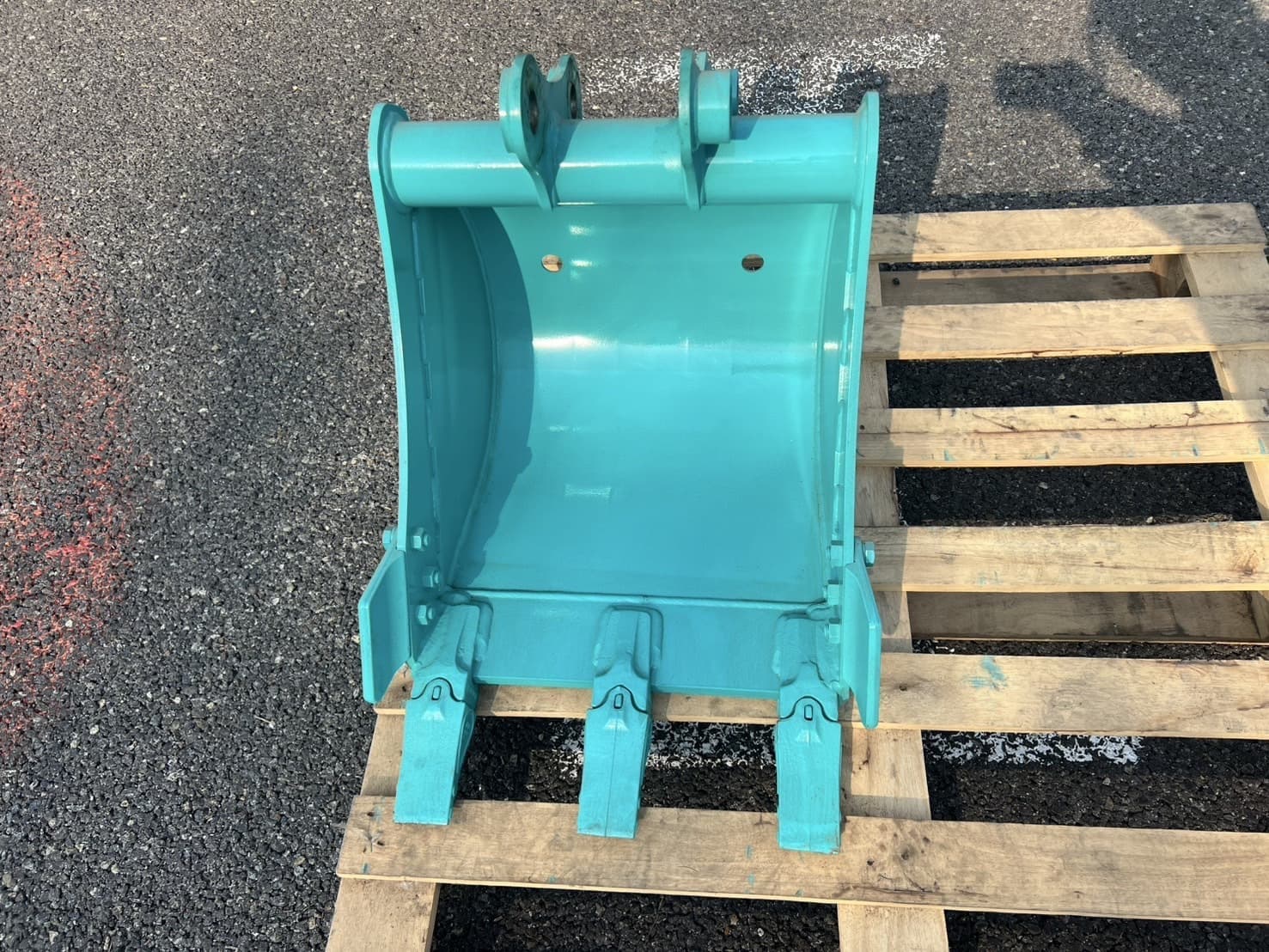 KOBELCO