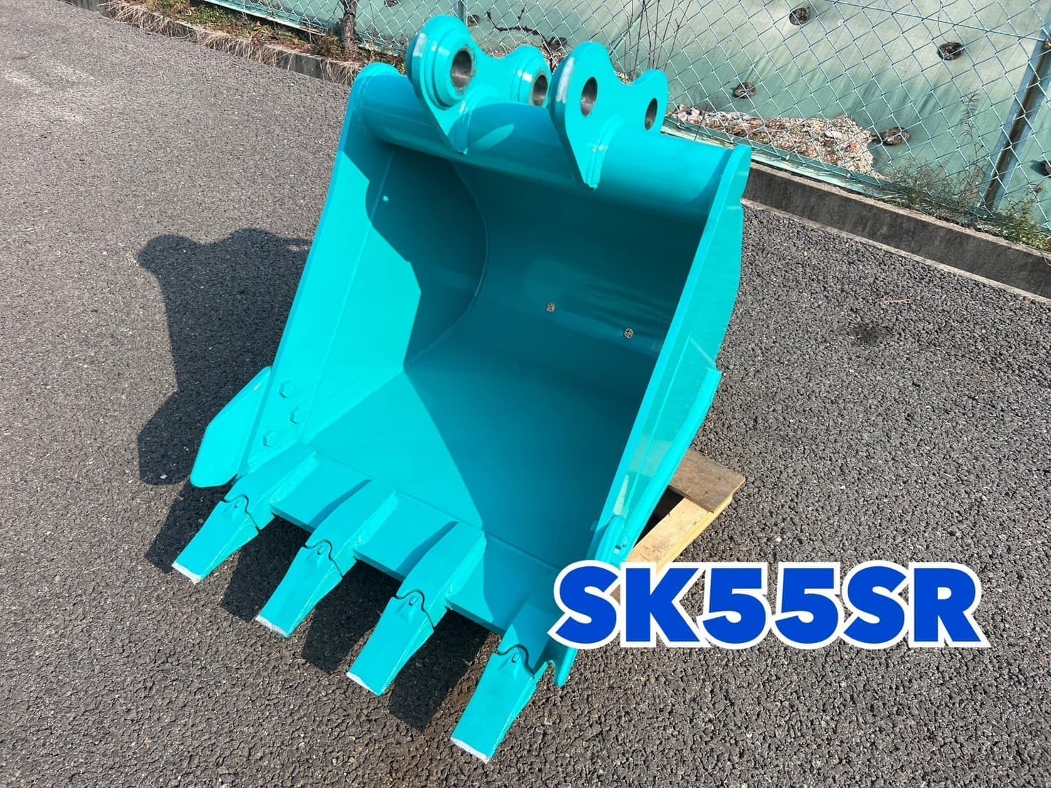 s__2605080_0.jpg