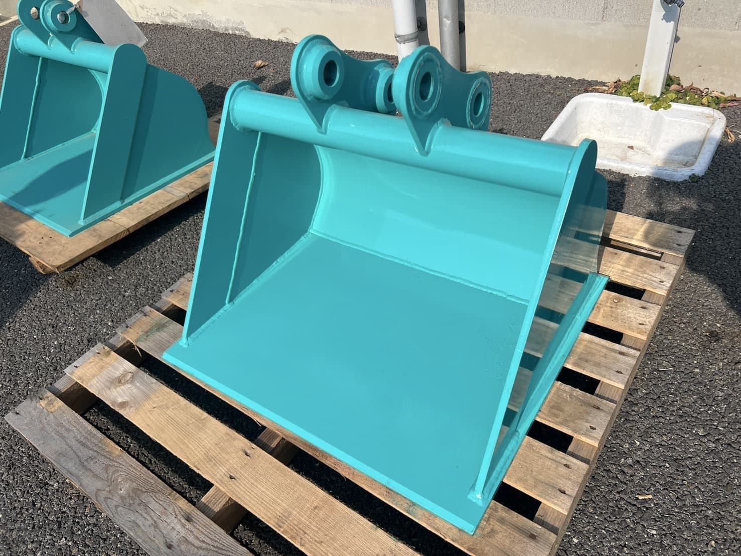 KOBELCO