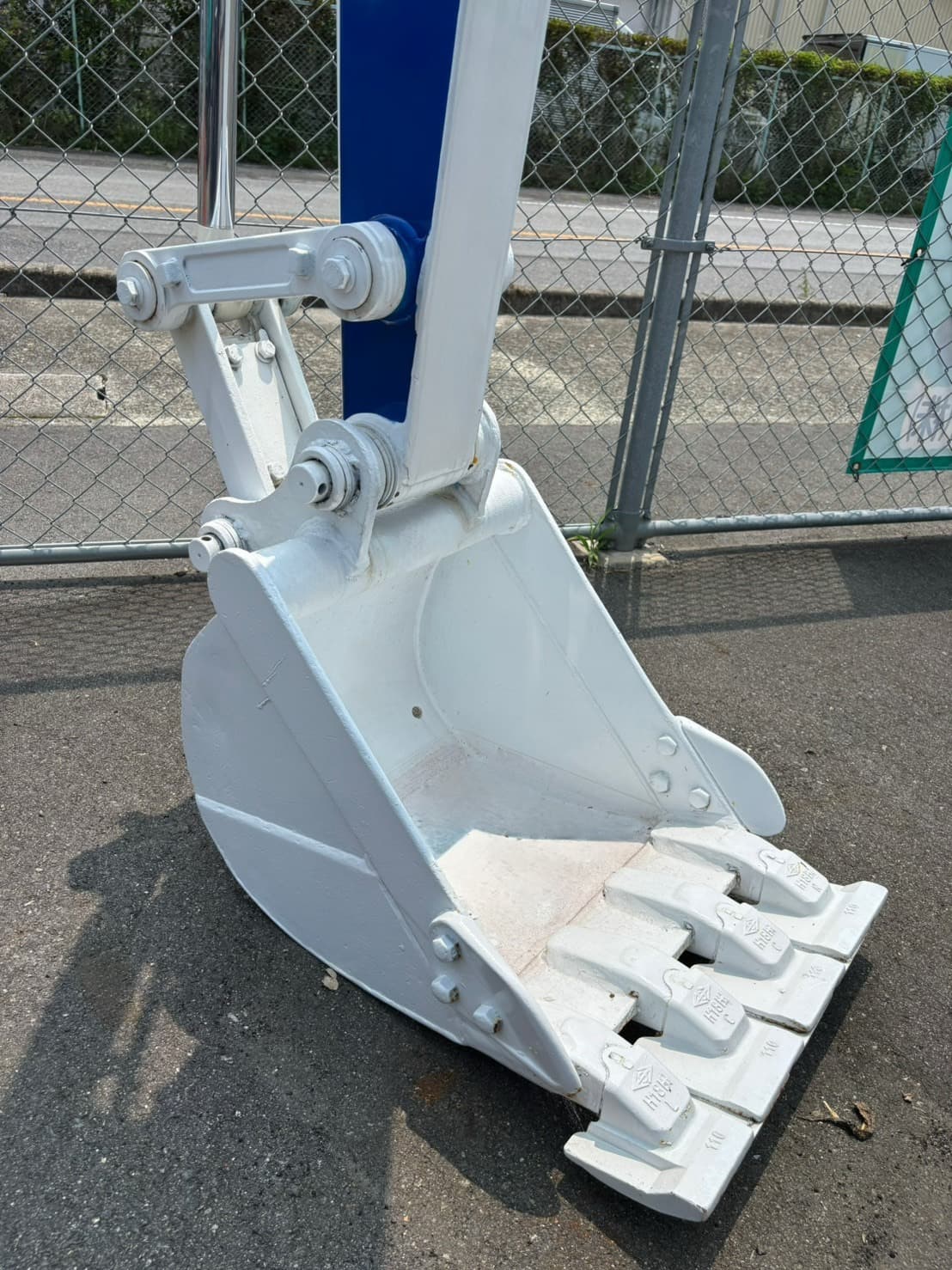 s__4448264_0.jpg