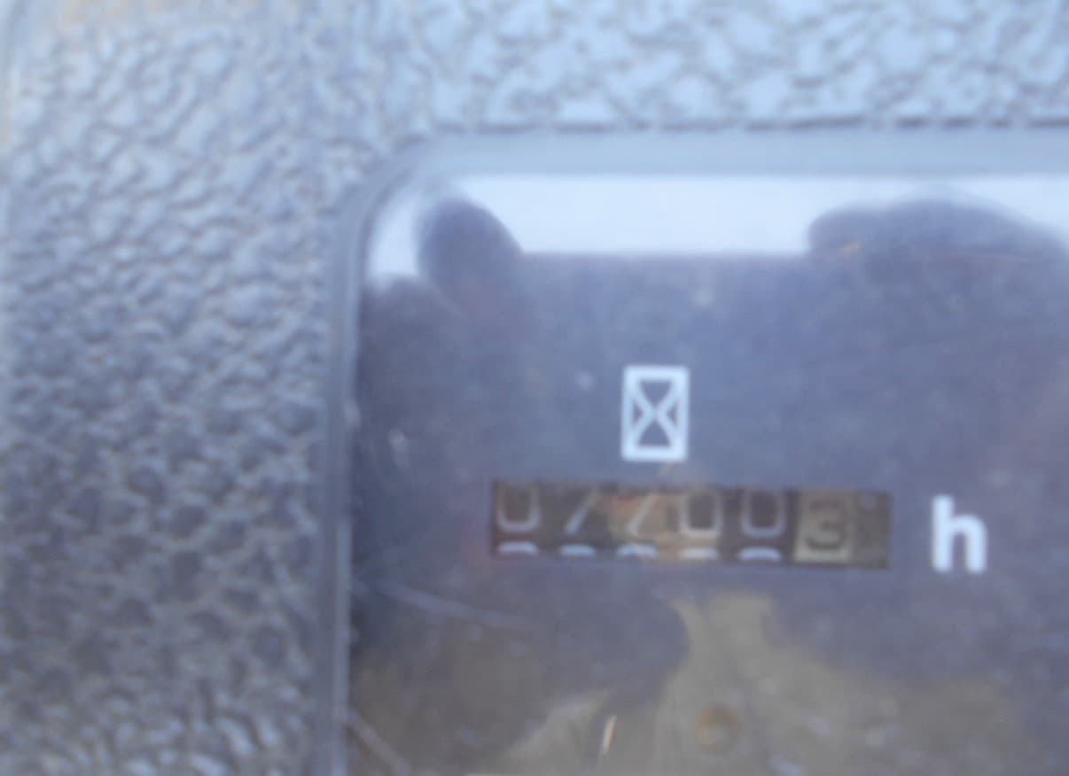 s__64208901.jpg