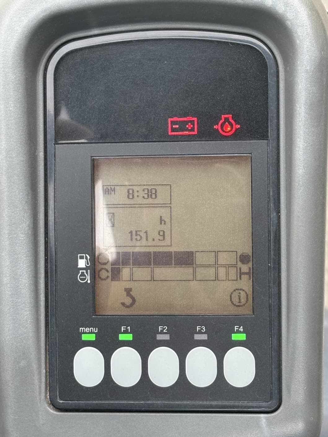 s__64667742_3630173103.jpg